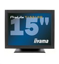 Iiyama ProLite T1531SR 15 inch Touchscreen Monitor